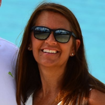 lynne_poirier's profile picture. 