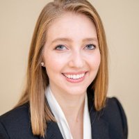 Merve Gurakar, MD MPH (@merve_gurakar) 's Twitter Profile