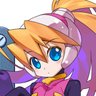 kaidou_Zx's profile picture. Skeb→https://t.co/F1ZQNeLC6H
Pixiv→https://t.co/W1MmA3ECdy
FANBOX→https://t.co/3L0eKXp6dk

・・その他、ゲームやアニメの感想など。
よろしくお願いします。