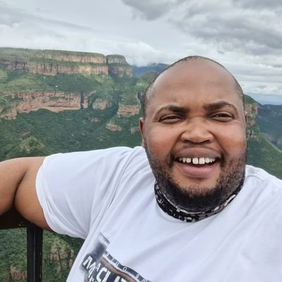 IKomane's profile picture. I eat, drink, live Motswako. I love SA hiphop I would die for it...