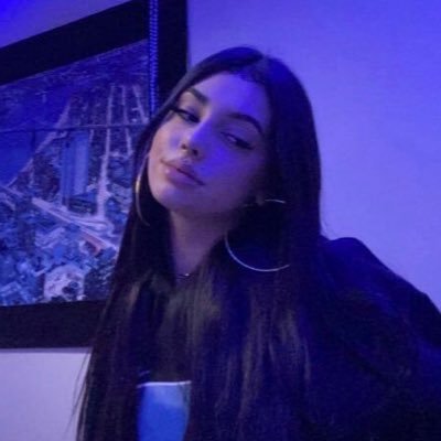•𝐧𝐮𝐞𝐯𝐚 𝐜𝐮𝐞𝐧𝐭𝐚•