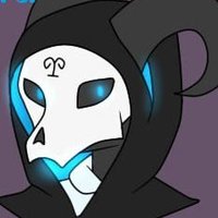 DeimosAries (@ariesdeimos) 's Twitter Profile