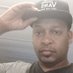 mont king (@montking4) Twitter profile photo mont king (@montking4) Twitter profile photo