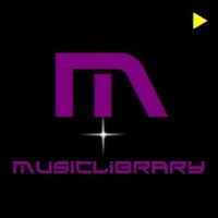 MusicLibrary(@MusicLibraryTH) 's Twitter Profileg