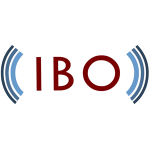 IBO Institute
