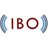 IBO Institute