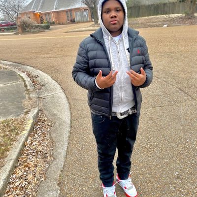 lilcam🏋🏾‍♂️💕