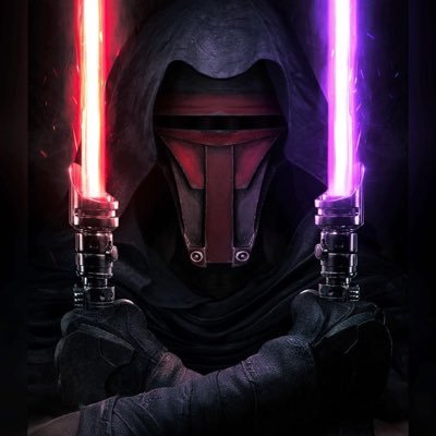 nik_88mos's profile picture. walk softly and carry a big stick!