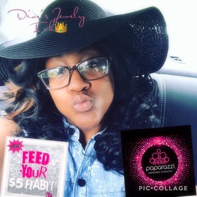 Country Living 🐾🌾Woman of God... A Mother Provider Star Consultant $5 Bling and $20 sets inbox me for more check out my website I’ll be doing LIVE giveaways