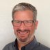 Scott Klopfenstein (@scottklop) Twitter profile photo Scott Klopfenstein (@scottklop) Twitter profile photo
