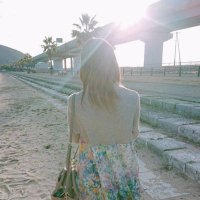 つぼ (@tb_ba) Twitter profile photo