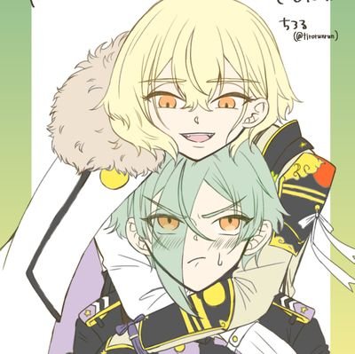 ちろるさんのプロフィール画像
