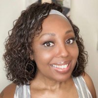 Tamieka Smith (@mswordsmith) 's Twitter Profile Photo Tamieka Smith (@mswordsmith) 's Twitter Profile Photo