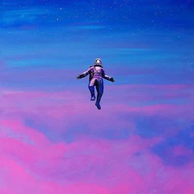 VidaProyectos's profile picture. Cada día encuentro una manera de ser mejor que el ‘yo’ de ayer.