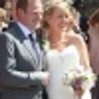 Laura Boddy (@lauraboddy1) 's Twitter Profile