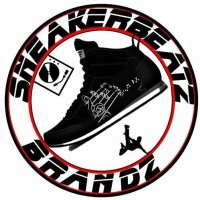 Don Dvil (@dondvil1) 's Twitter Profile Photo