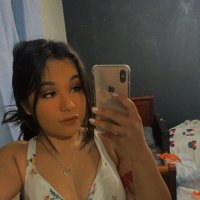 Osirys🦎🇲🇽(@0siryss) 's Twitter Profile Photo