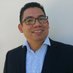José Flores (@josefloressv) Twitter profile photo José Flores (@josefloressv) Twitter profile photo
