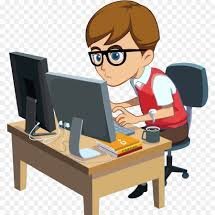 Minimalist #technology enthusiast | #IoT & #AI scholar/contributor| #Fullstack Developer (C, C++, Java, Python, HTML, CSS, PHP, Javascript, MySQL/SQL, Matlab)
