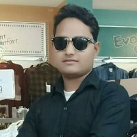 Sunil Lodhi(@SunilLo34855390) 's Twitter Profile Photo