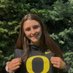olivia moore (@livvymooree) Twitter profile photo olivia moore (@livvymooree) Twitter profile photo