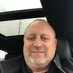Ronald VanSickler (@ronaldvansickl1) Twitter profile photo Ronald VanSickler (@ronaldvansickl1) Twitter profile photo
