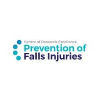 CRE Prevention of Falls Injuries (NHMRC Funded) (@cre_pfi) 's Twitter Profile