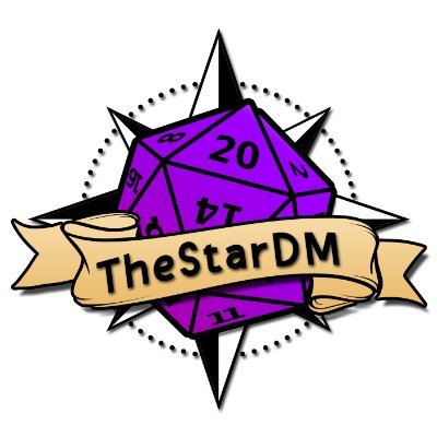 TheStarDM