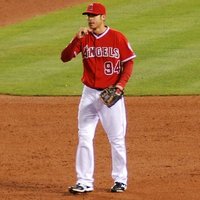 Gary Patchett (@gpickit25) 's Twitter Profile