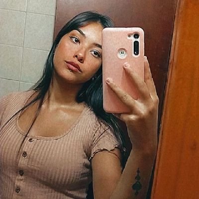 IG: aby.liendo