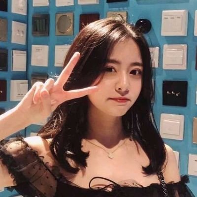 ice8866's profile picture. 