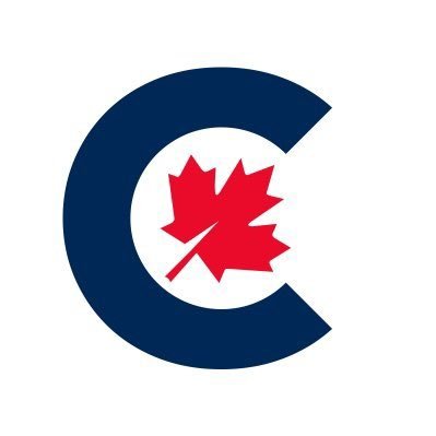 Toronto-St. Paul’s Conservative Association