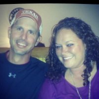 Jessie Greiner (@jessiegreiner9) 's Twitter Profile Photo Jessie Greiner (@jessiegreiner9) 's Twitter Profile Photo