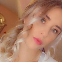 Tori Overby (@tori_overby) 's Twitter Profile