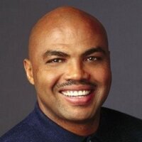 Charles Barkley (@barkleyontnt) 's Twitter Profile