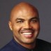 Charles Barkley (@barkleyontnt) Twitter profile photo