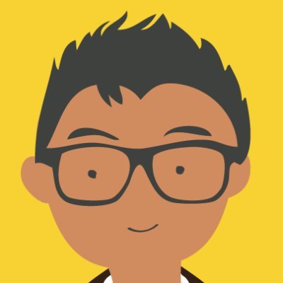 Random thoughts on SaaS, Startups, Business, Technology