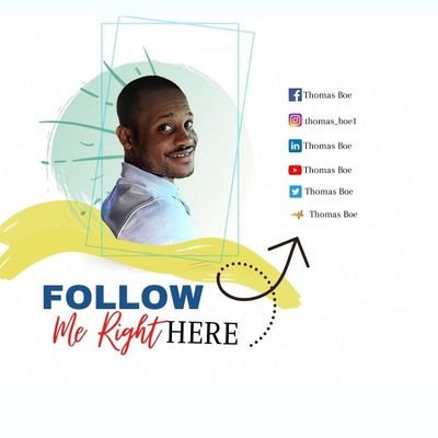 Jesus follower •
Eunice's Husband •
Baby E's Dad •
CIM Lead Servant •
Building communities of people who centers their lives around Jesus • Ephesians 3:8