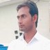 @Kuldeep (@kuldeep_kumar3) Twitter profile photo @Kuldeep (@kuldeep_kumar3) Twitter profile photo