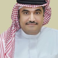 م. عبدالله العصيمي (@eng_aalosaimi) 's Twitter Profile Photo م. عبدالله العصيمي (@eng_aalosaimi) 's Twitter Profile Photo