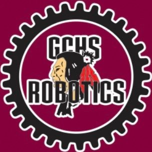 GCHS Robotics