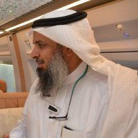 محمد المسكتي (@maskatim) 's Twitter Profile