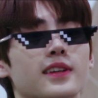 π§ hoonπ (@ttiramissuhoon) 's Twitter Profile