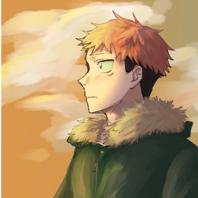 はまぐりさんのプロフィール画像