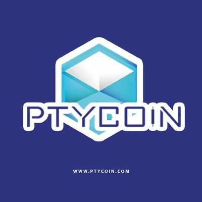 Originally established in 2013, PTYcoin is the first and largest Bitcoin broker in Panama.