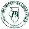 IPA Gov. Relations Profile