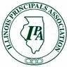 IPA Gov. Relations (@ilprincipalsgr) 's Twitter Profile