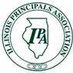 IPA Gov. Relations (@ilprincipalsgr) Twitter profile photo