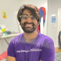 Karthik Gururangan (@kgururangan) 's Twitter Profile