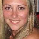 Laura Erbe - @Jettach1ck4 - Twitter